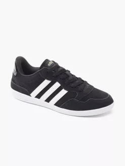 Adidas Sneaker VL HOOPS -Adidas Shop 1839021 H6
