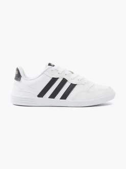 Adidas Sneaker VL HOOPS