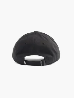Adidas Cap -Adidas Shop 1839251 1 H3