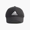 Adidas Cap