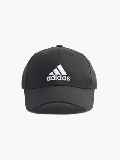 Adidas Cap