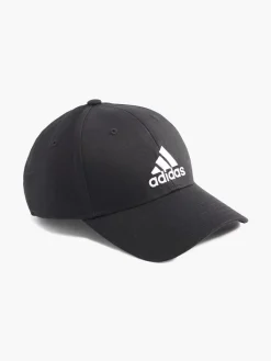 Adidas Cap -Adidas Shop 1839251 H2