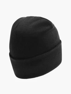 Adidas Mütze -Adidas Shop 1839539 1 H3