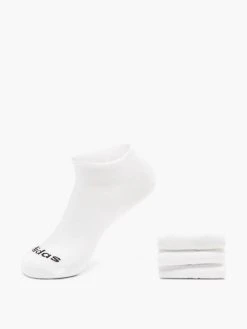 Adidas 3er Pack Socken