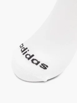 Adidas 3er Pack Socken -Adidas Shop 1840912 H3
