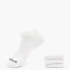 Adidas 3er Pack Socken