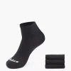 Adidas 3er Pack Socken