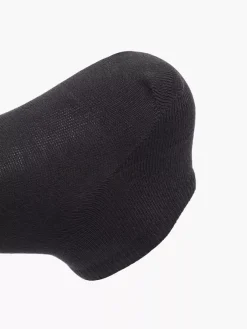 Adidas 3er Pack Socken -Adidas Shop 1840915 H4