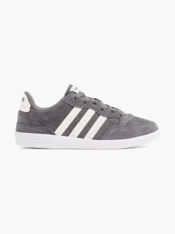 Adidas Sneaker VL HOOPS LOW 2.0
