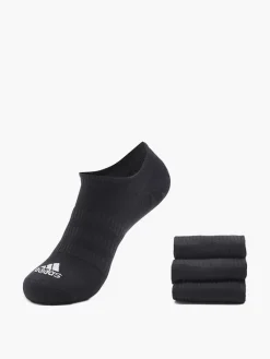 Adidas 3er Pack Socken
