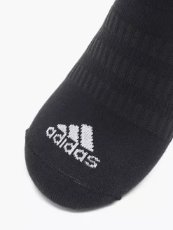 Adidas 3er Pack Socken -Adidas Shop 1893240 H3