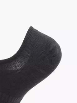 Adidas 3er Pack Socken -Adidas Shop 1893240 H4