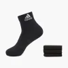 Adidas 3er Pack Socken