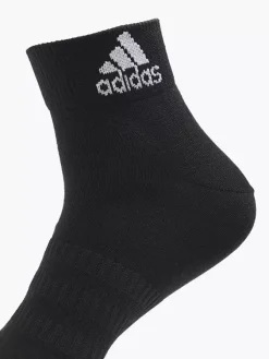 Adidas 3er Pack Socken -Adidas Shop 1893363 H4