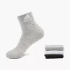 Adidas 3er Pack Socken