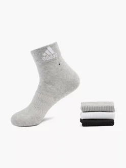 Adidas 3er Pack Socken