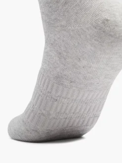 Adidas 3er Pack Socken -Adidas Shop 1893365 H3