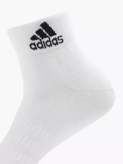 Adidas 3er Pack Socken -Adidas Shop 1893365 H4