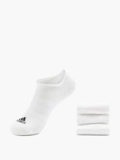 Adidas 3er Pack Socken