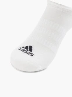 Adidas 3er Pack Socken -Adidas Shop 1893614 H3