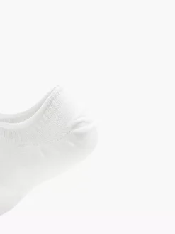 Adidas 3er Pack Socken -Adidas Shop 1893614 H4