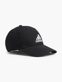Adidas Cap