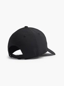 Adidas Cap -Adidas Shop 1894159 1 H3