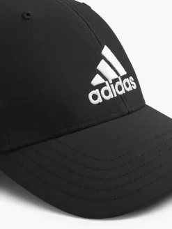 Adidas Cap -Adidas Shop 1894159 1 H4