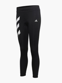Adidas Tights