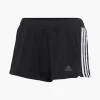Adidas Shorts
