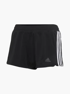 Adidas Shorts