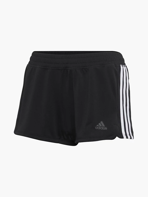 Adidas Shorts 1 Adidas Shorts