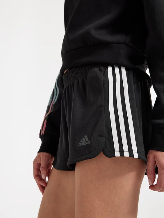 Adidas Shorts 6 Adidas Shorts – Bild 6