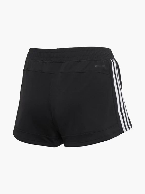 Adidas Shorts 2 Adidas Shorts – Bild 2