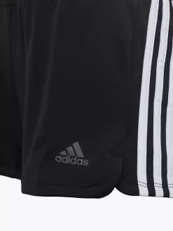Adidas Shorts 8 Adidas Shorts -Adidas Shop 1898653 H3