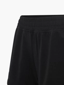 Adidas Shorts 9 Adidas Shorts -Adidas Shop 1898653 H4