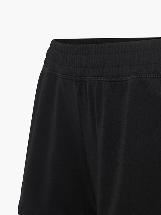 Adidas Shorts 4 Adidas Shorts – Bild 4