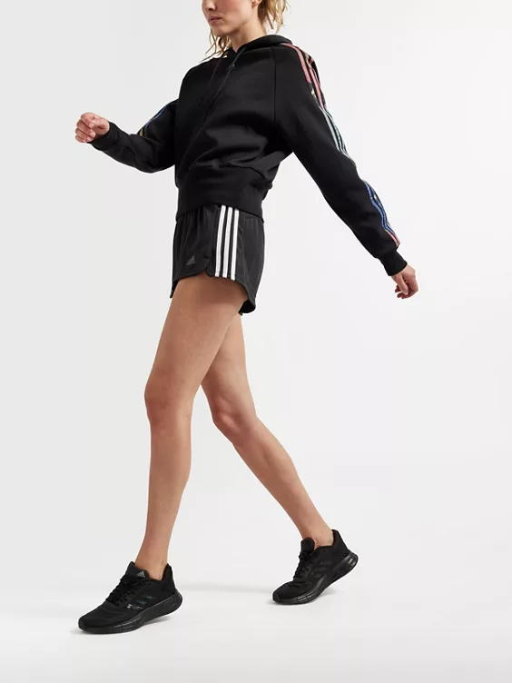 Adidas Shorts 5 Adidas Shorts – Bild 5
