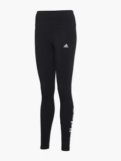 Adidas Tights