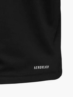 Adidas Crop T-Shirt -Adidas Shop 1898958 H4