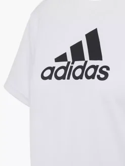 Adidas Crop T-Shirt -Adidas Shop 1898960 H3