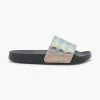 Adidas Slides ADILETTE SHOWER