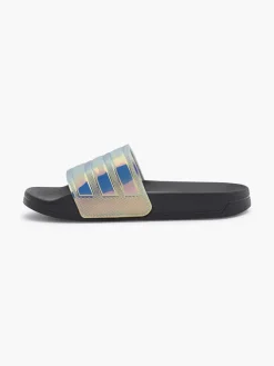 Adidas Slides ADILETTE SHOWER -Adidas Shop 1917707 H2