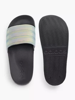 Adidas Slides ADILETTE SHOWER -Adidas Shop 1917707 H3