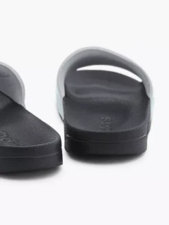 Adidas Slides ADILETTE SHOWER -Adidas Shop 1917707 H4