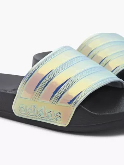 Adidas Slides ADILETTE SHOWER -Adidas Shop 1917707 H5