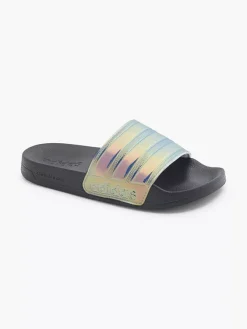 Adidas Slides ADILETTE SHOWER -Adidas Shop 1917707 H6
