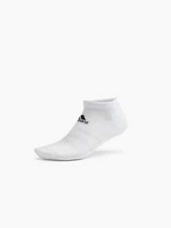 Adidas 3er Pack Socken