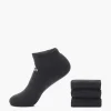 Adidas 3er Pack Socken