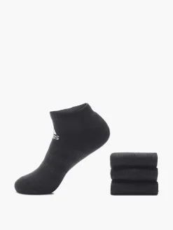Adidas 3er Pack Socken